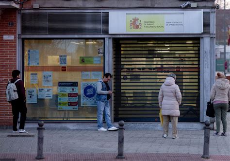 local liberal castellon|Club de los Viernes Castellón 